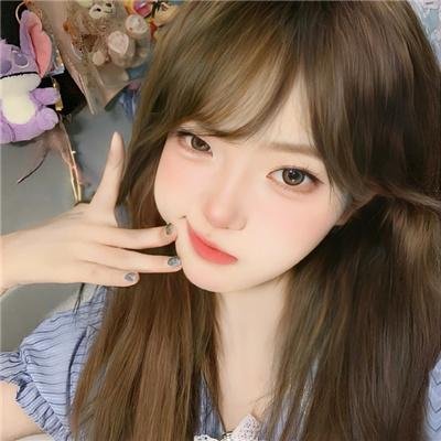 雪之少女