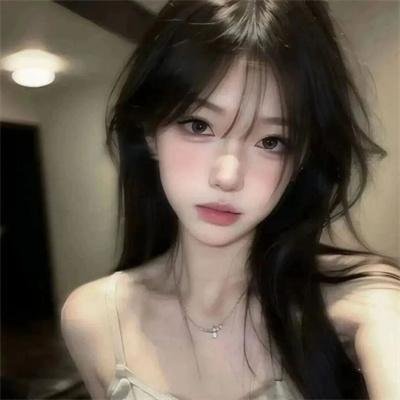 第一次不是你