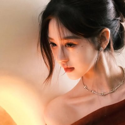 他人之悲