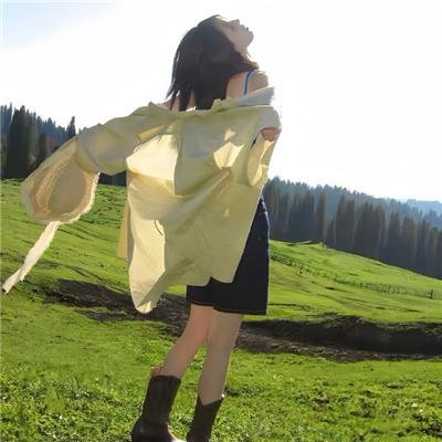 仙女座