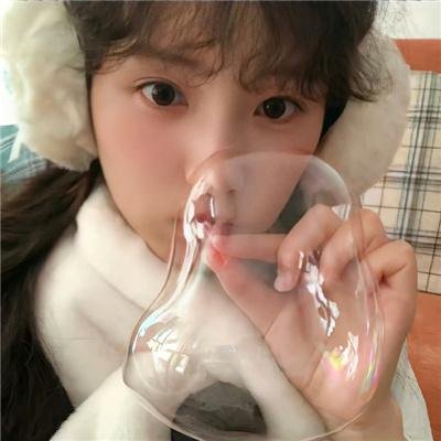绿帽子