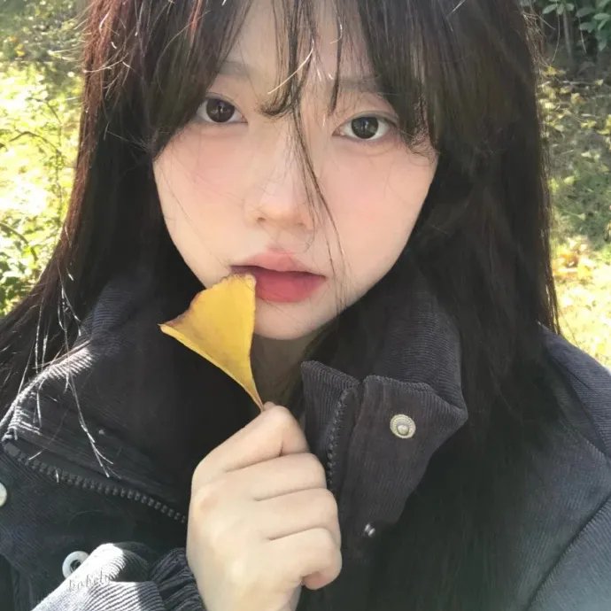 独家腥闻