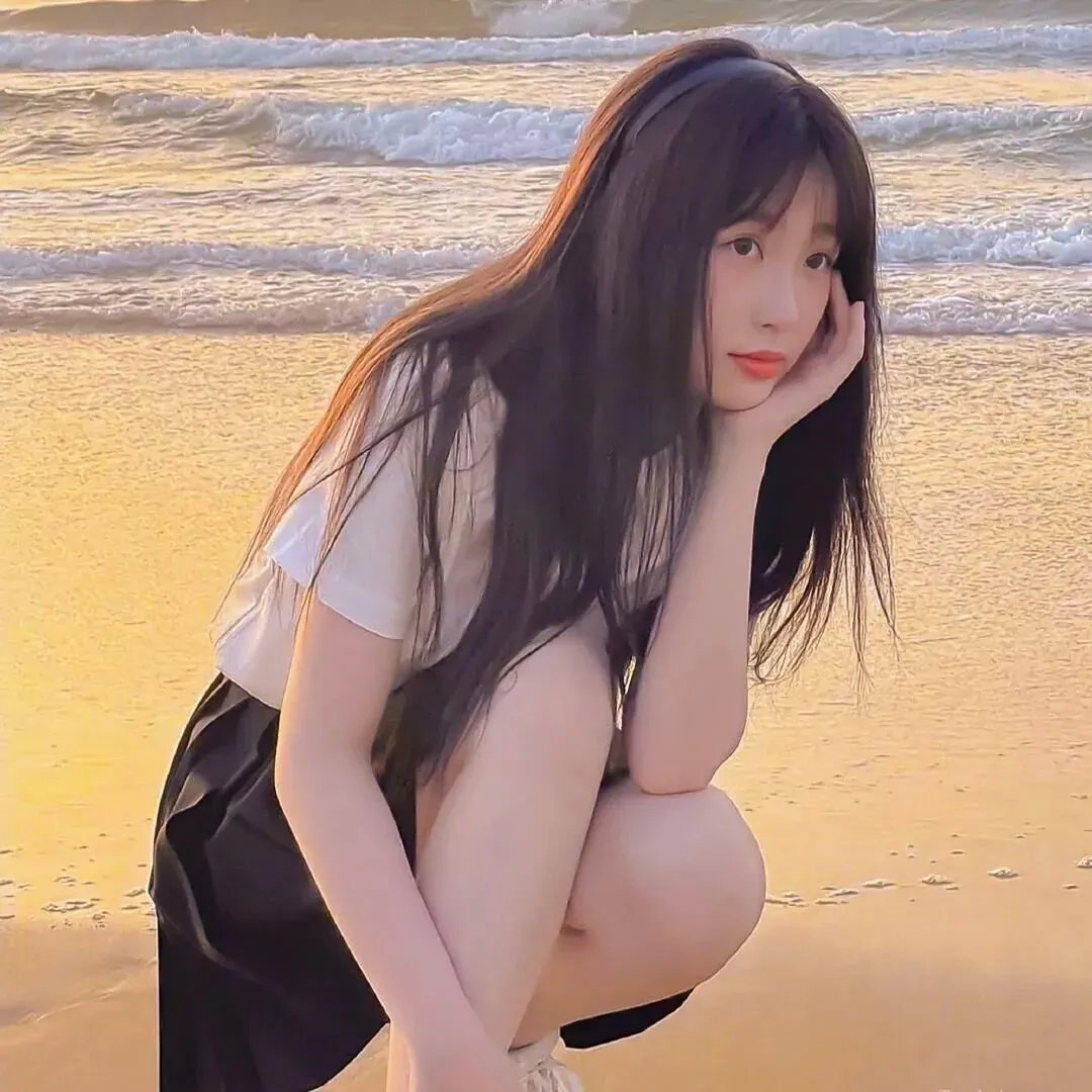 恋爱到结婚的距离