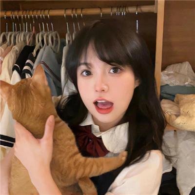 完美无瑕
