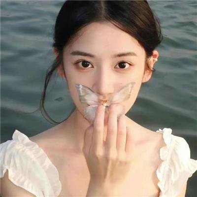 玉米田的小孩6
