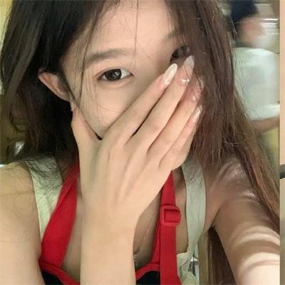 机器战犬