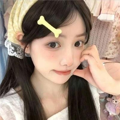 来到你的世界