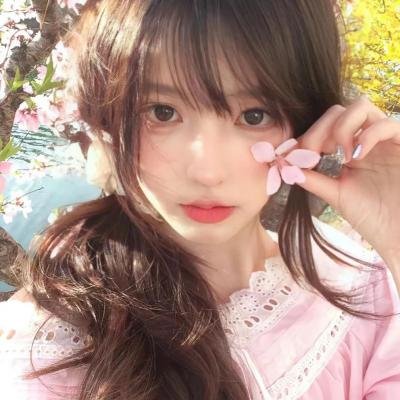 稻浪上的梦想家