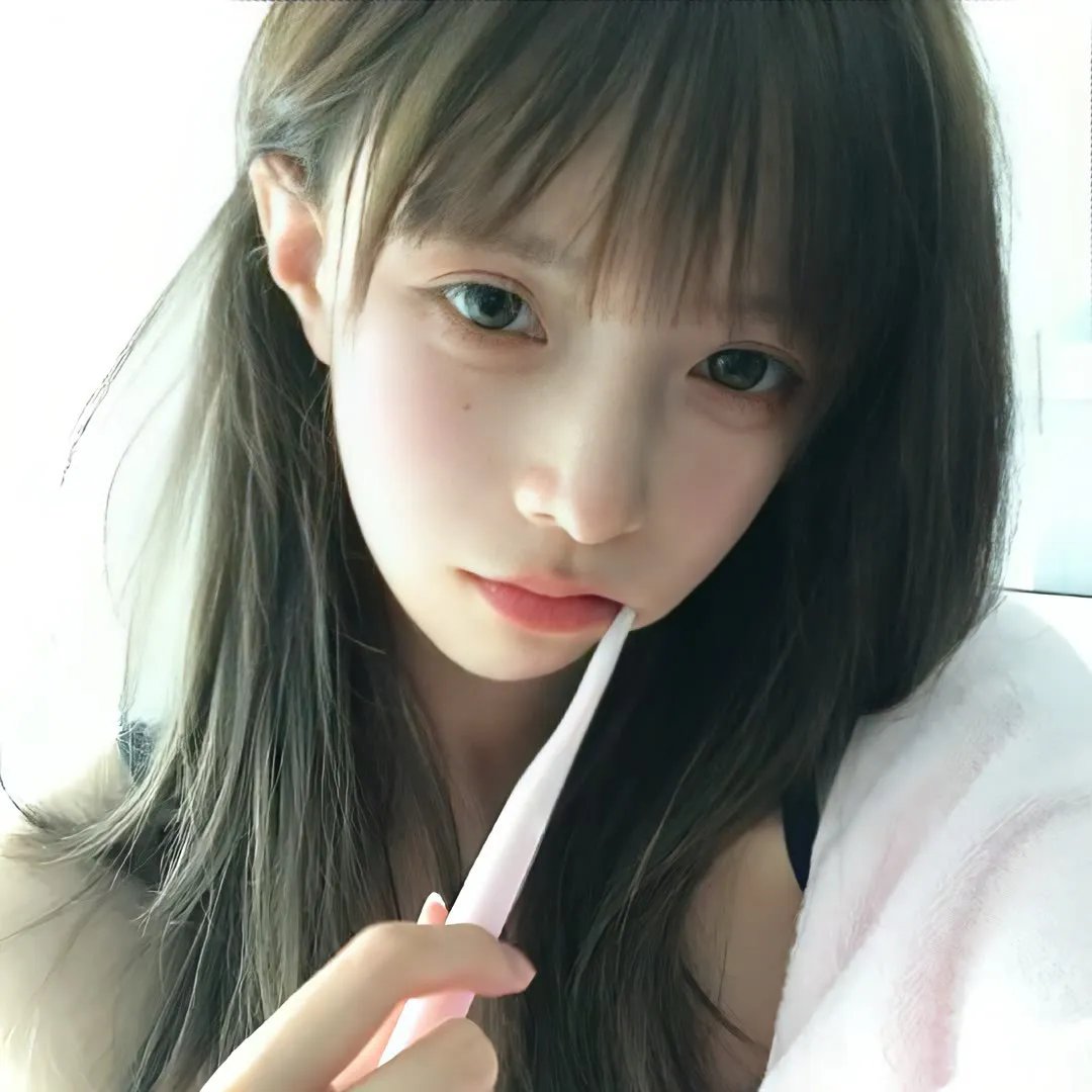 国家机密