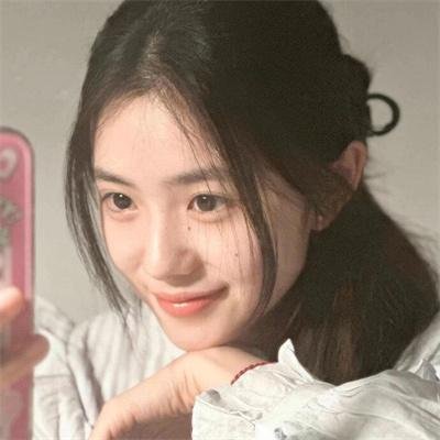 圣诞精灵