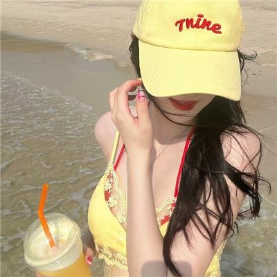 恶胎粤语
